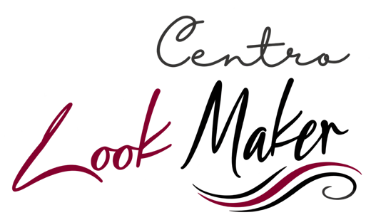 Centro Look Maker