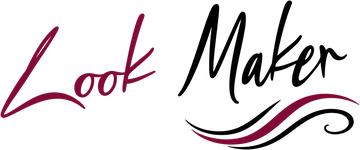 Look Maker